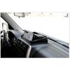 For Suzuki Jimny 1998~2018 JB33 JB43 Car Center Console Dashboard Storage Box Phone Bracket Interior Accessories