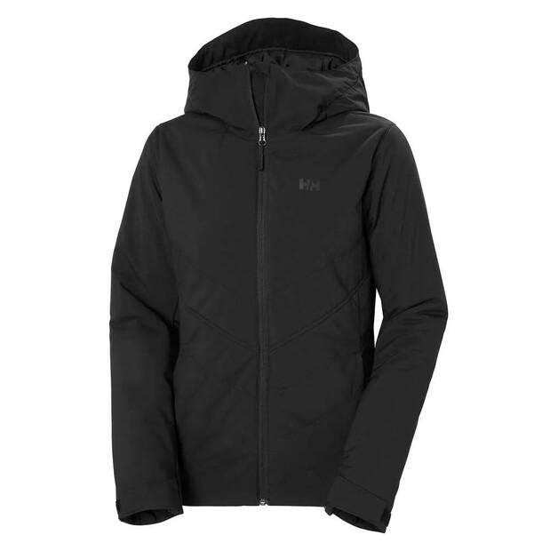 Helly Hansen Куртка Alpine