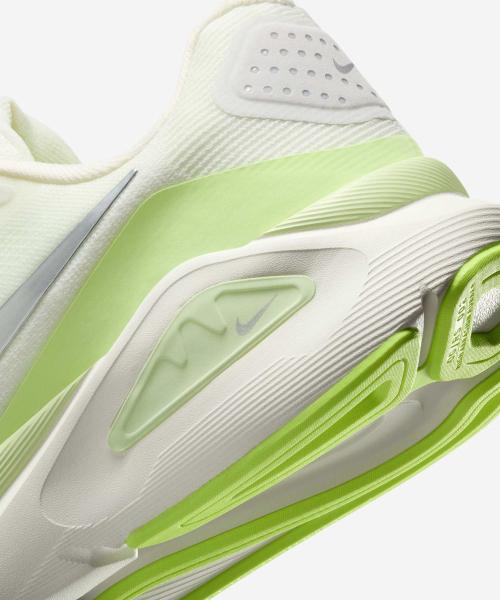 Nike Structure 26 W HJ1101-103 [Shipped from Korea] 100% Authentic