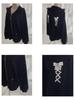 ZYOOFOV Long Sleeve Hoodie with Open Rabbit and Cute Plus Princess Gothic Harajuku Women's Front, Ears, Lace, Ruffles, Ribbon, Bow, Zip-Up Top, Sizes,