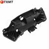 Kawasaki Ninja ZX-6R 636 (2019-2023) Headlight & Instrument Bracket