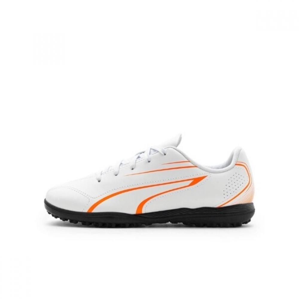 

Puma Kids Soccer Shoes Zqj 107487 10 Puma Youth Vitoria Tt Futsal Shoes 220
