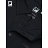 Fila Men's Short Sleeve Polo Shirt