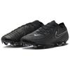 Nike Phantom GX 2 Elite FG Shadow Pack - FJ2559-001