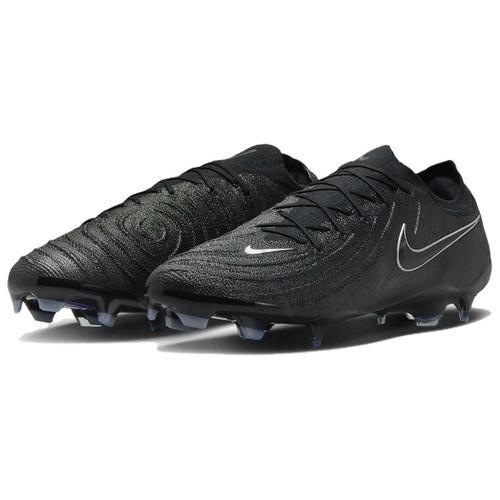 Nike Phantom GX 2 Elite FG Shadow Pack - FJ2559-001