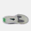 New Balance Coco CG2 White Green Apple Women's