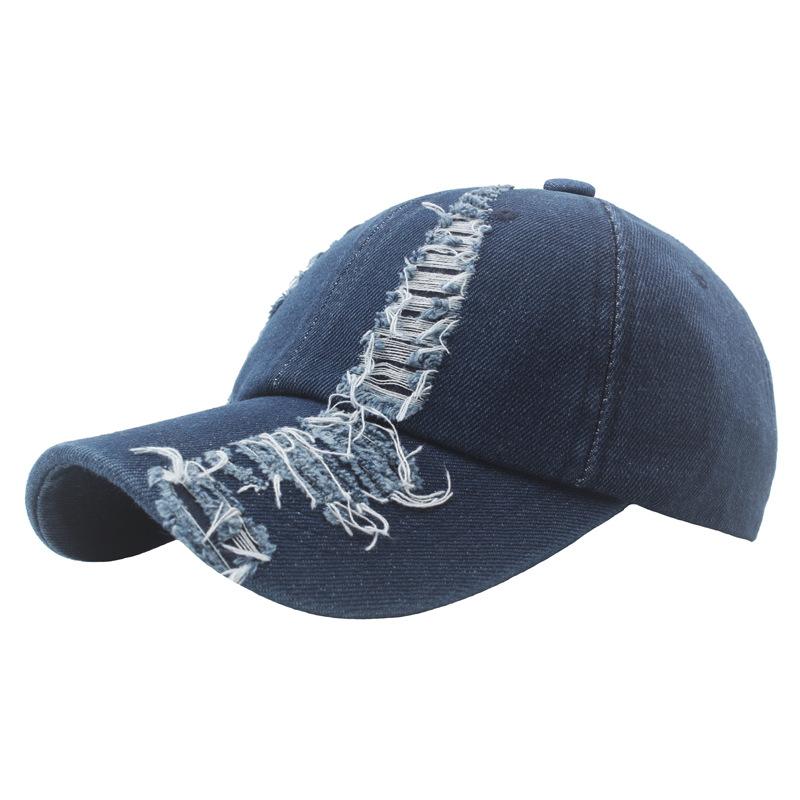 

Новинка 2023 года, винтажная бейсболка из стираного хлопка, детские солнцезащитные шляпы для родителей для мальчиков и девочек, сезон: весна-лето, регулируемая шляпа Snapback 56-61cm(Adjustable) красный