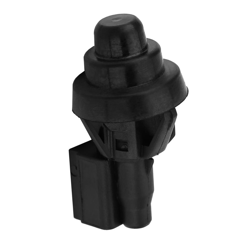 Car Door Interior Light Switch Sensor 7700427640 for Renault Clio Megane Scenic Kangoo