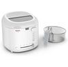 Фритюрница Tefal FF2031 Uno