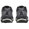 SALOMON Xt-6 Chaussures de Trail Running Confortables Durables Homme sneaker Gris Foncé 479895