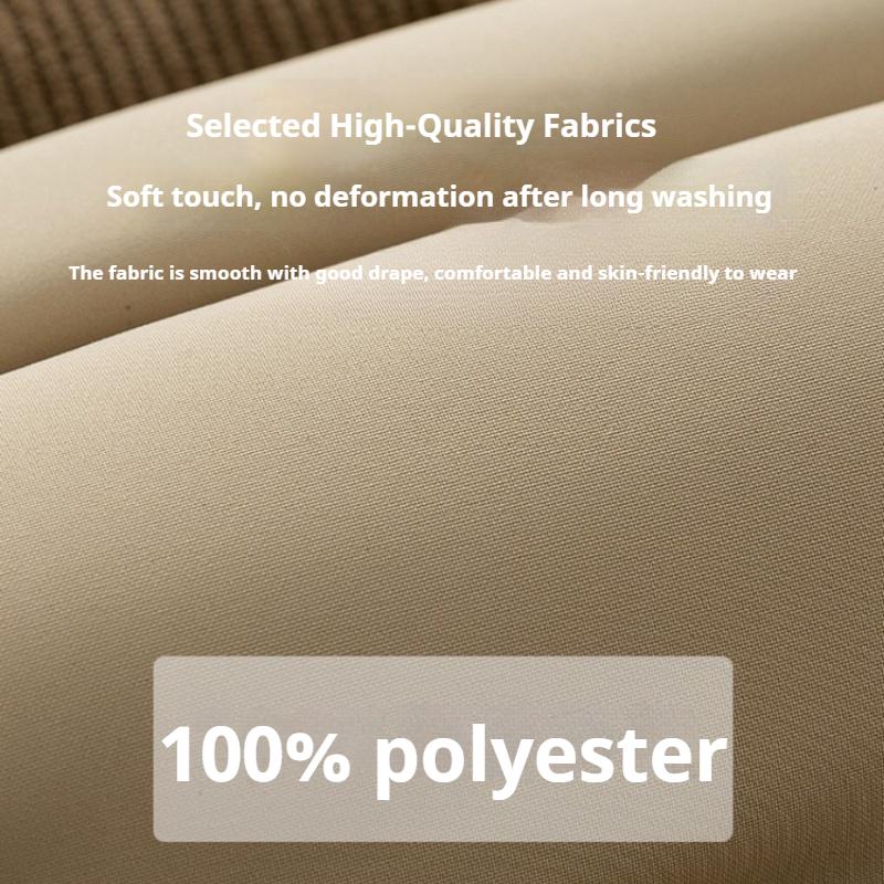 Hoodies for Men and Women Winter Windproof Plus Velvet Thickened Coat Couple Thickened High-quality Cotton-padded Coat