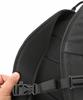 Ucla Multi-Pocket Backpack [Black] (Ubrag63_39)