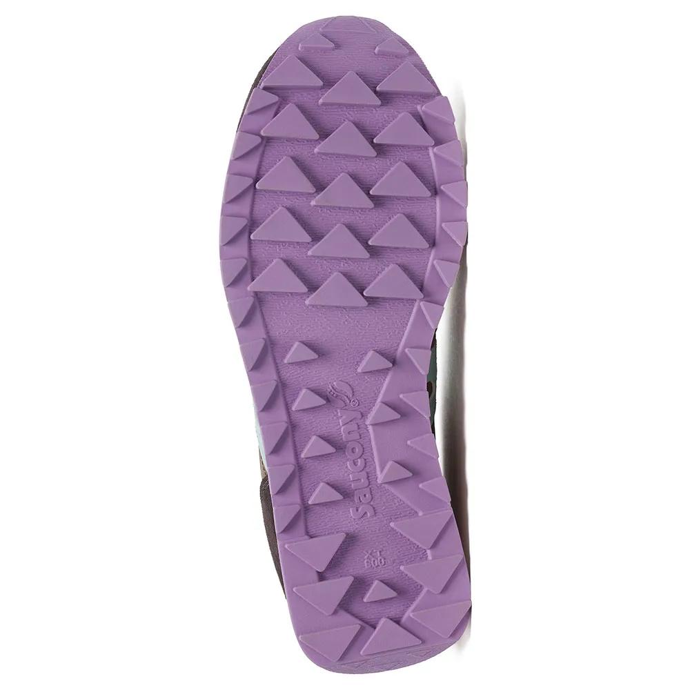 Saucony Originals Кросовки Jazz Triple