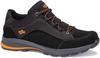 Hiking Shoes Hanwag Banks Low Bunion LL