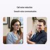 Honor Choice GEG X7e Lite Bluetooth Earphones
