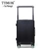 Tymon TM-1962 Aurora Hardshell PC Spinner Luggage
