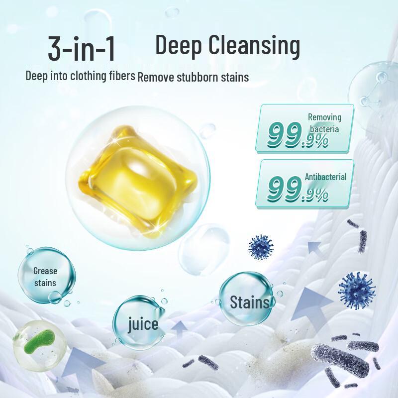 ShuLei Home Cleaning Kit