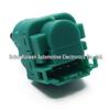Volkswagen Brake Light Switch 1C0945511A