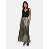 L'AF Ida Skirt