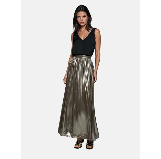 Юбка L AF Ida EU 44