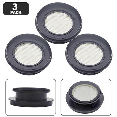 Reusable Filter Vacuum Cleaner Filter Washable Filter Easy To Clean