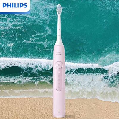 Sonic Electric Toothbrush CN Plug (adapter Included)