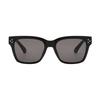 Sunglasses (FLS7447 BLACK 55)