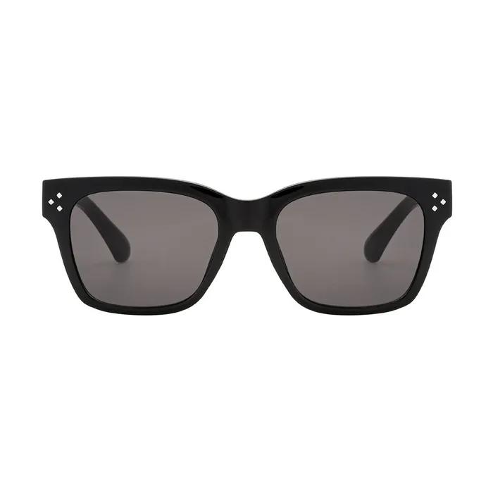 Sunglasses (FLS7447 BLACK 55)