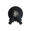 Fuel Filter 68V-24560-00 For Yamaha 4-Strokes Outboard 50/60/75/80/90/100/115Hp