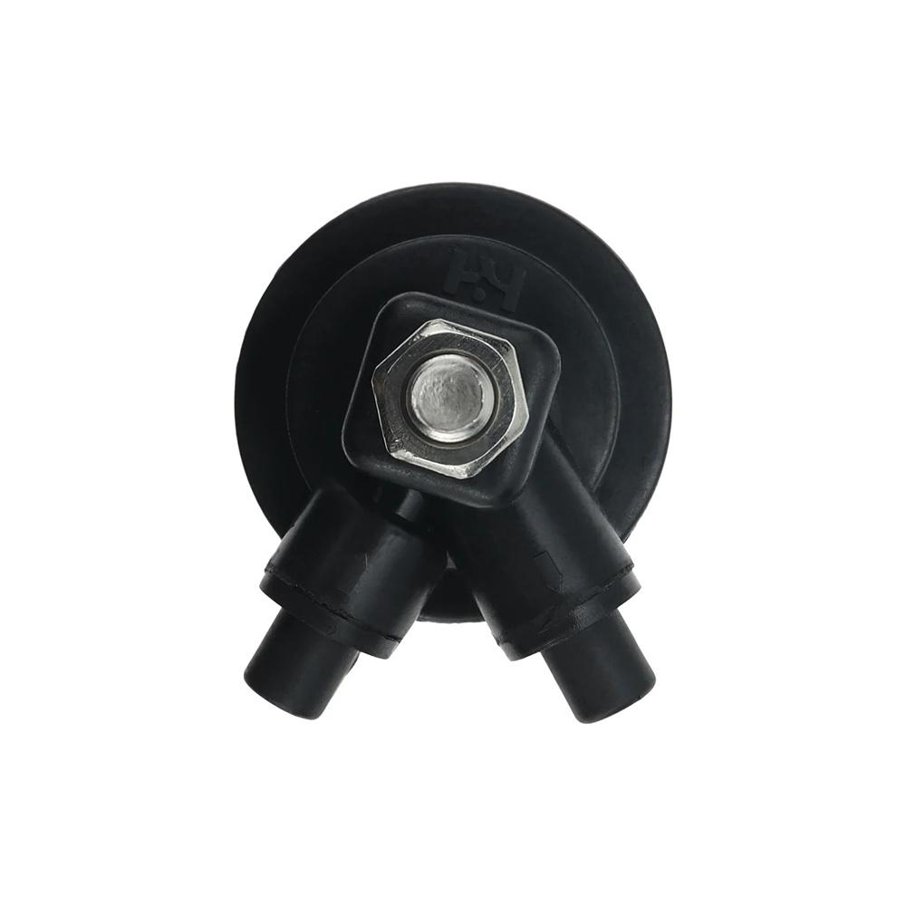 Fuel Filter 68V-24560-00 For Yamaha 4-Strokes Outboard 50/60/75/80/90/100/115Hp