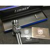Used Luminox 3000 series first 007 color