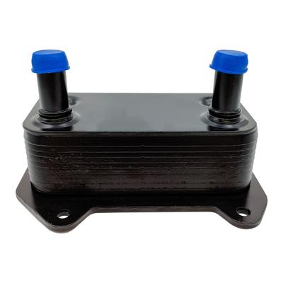 Motorölkühler für Sea-Doo Challenger WAKE RXP GTI GTX RXT 420250055