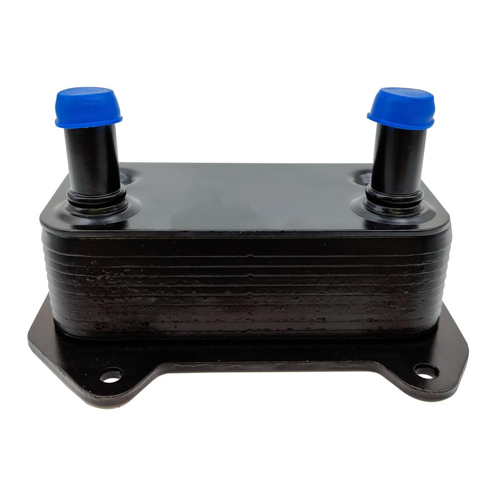 Engine Oil Radiator Cooler Fit For Sea-Doo Challenger Wake RXP RXT GTX 2007-2015
