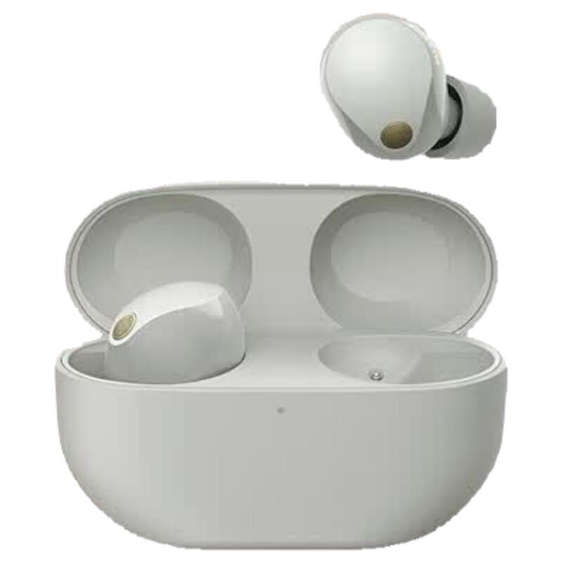 Sony WF-1000XM5 True Wireless Noise-Cancelling Earbuds