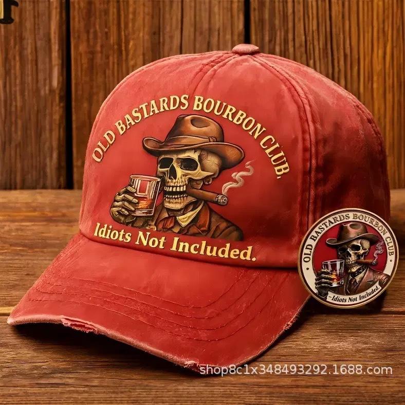2026 new digital printing fishing cap 3D baseball cap full digital printing men s and women s outdoor locomotive cap
