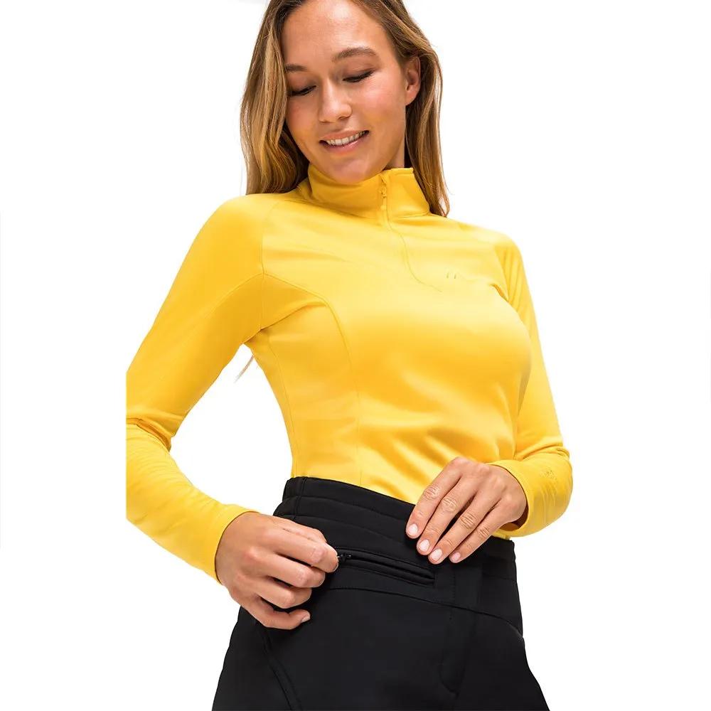 Maier Sports Брюки Marie