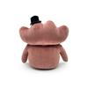Garten Of Bamban Plush: Class Garden Game Doll, Monster Plush Toy