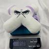 Alphabet Lore Plush Plush Toy