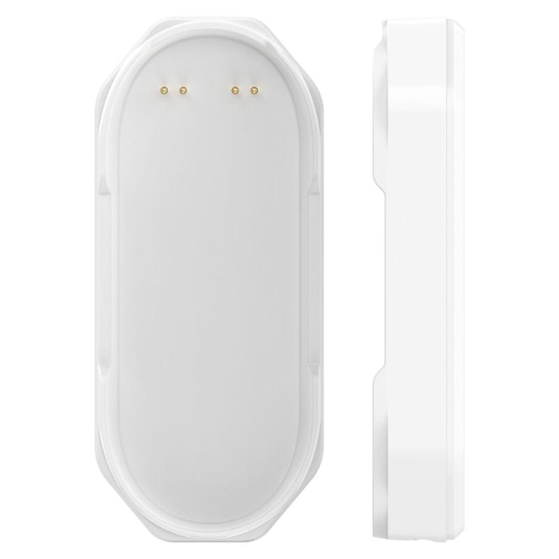 Stable Charging Adapters Not Magnetic Connection Lightweight Travel Friendly Design