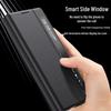 KOOLIFE Premium Leather Protective Cases for Huawei Foldable Phones