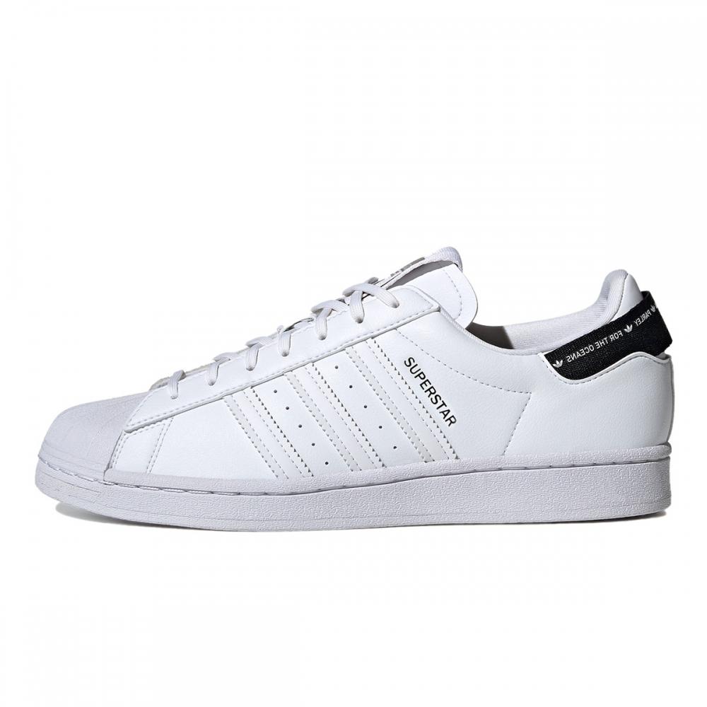

ADIDAS SUPERSTAR GV7610-FTWHT/FTWHT/CBRONG