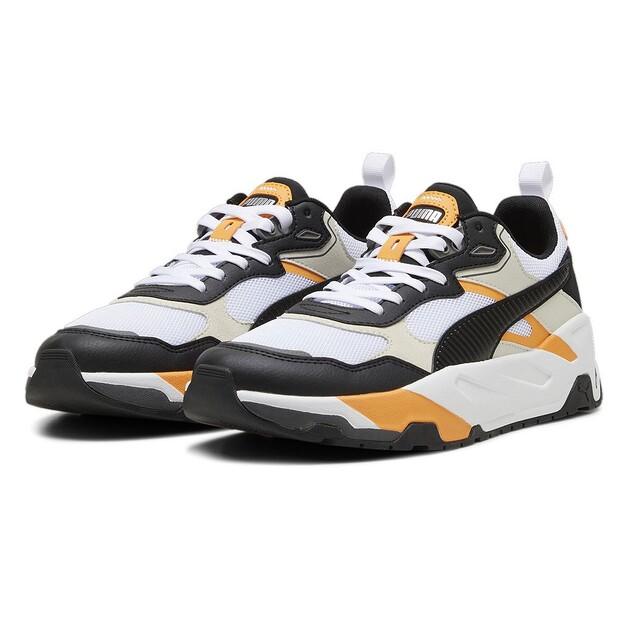 

Puma Trinity кроссовки EU 40