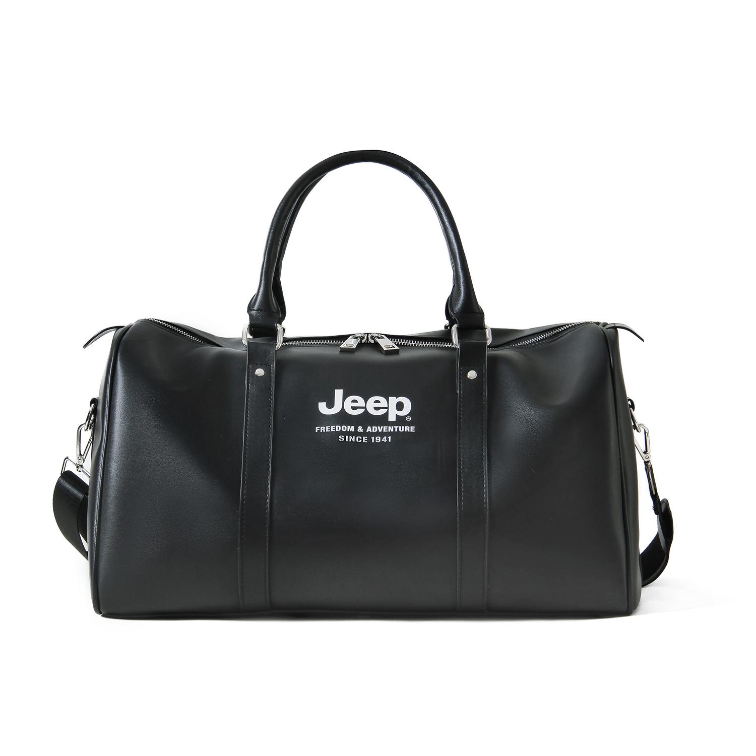 Jeep Trendy Large Capacity Short Trip