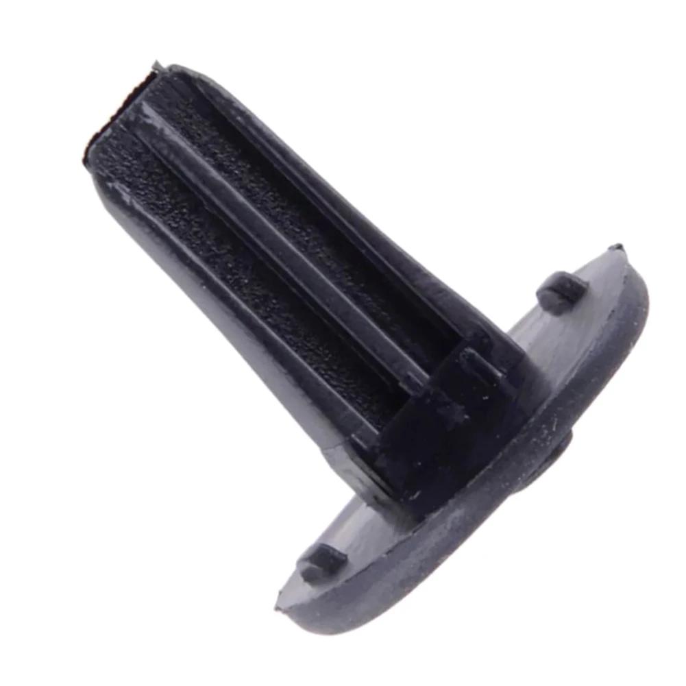 1 1 11 1 1 1 Capac cu slot pentru cheie pentru mânerul ușii din partea șoferului, potrivit pentru Smart Fortwo 451 07-15, accesorii auto