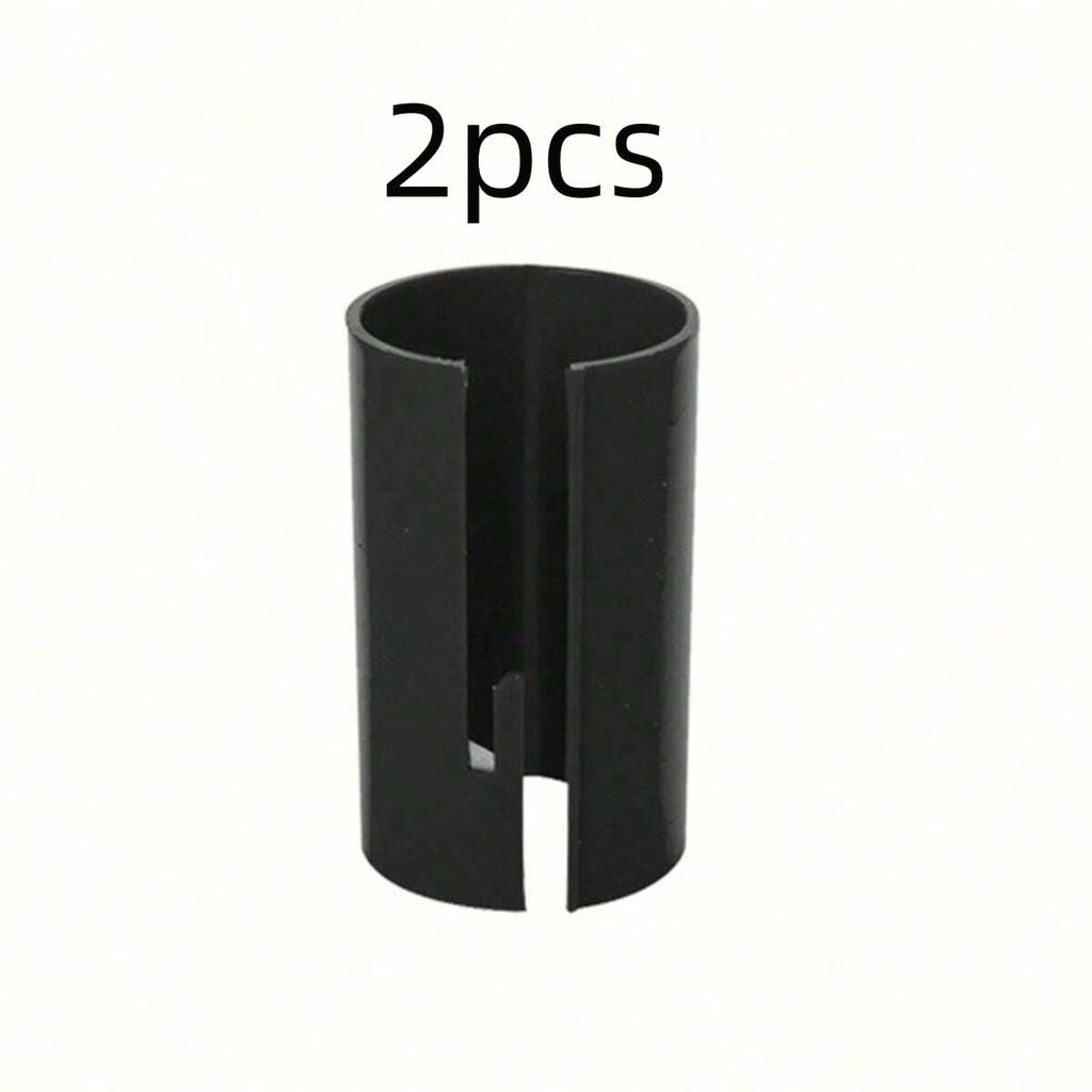 2τμχ Φορητός Κυλινδρικός Κόφτης Χαρτιού, Ψαλίδι Περιτυλίγματος Δώρων, Χριστουγεννιάτικος Κόφτης Χαρτιού