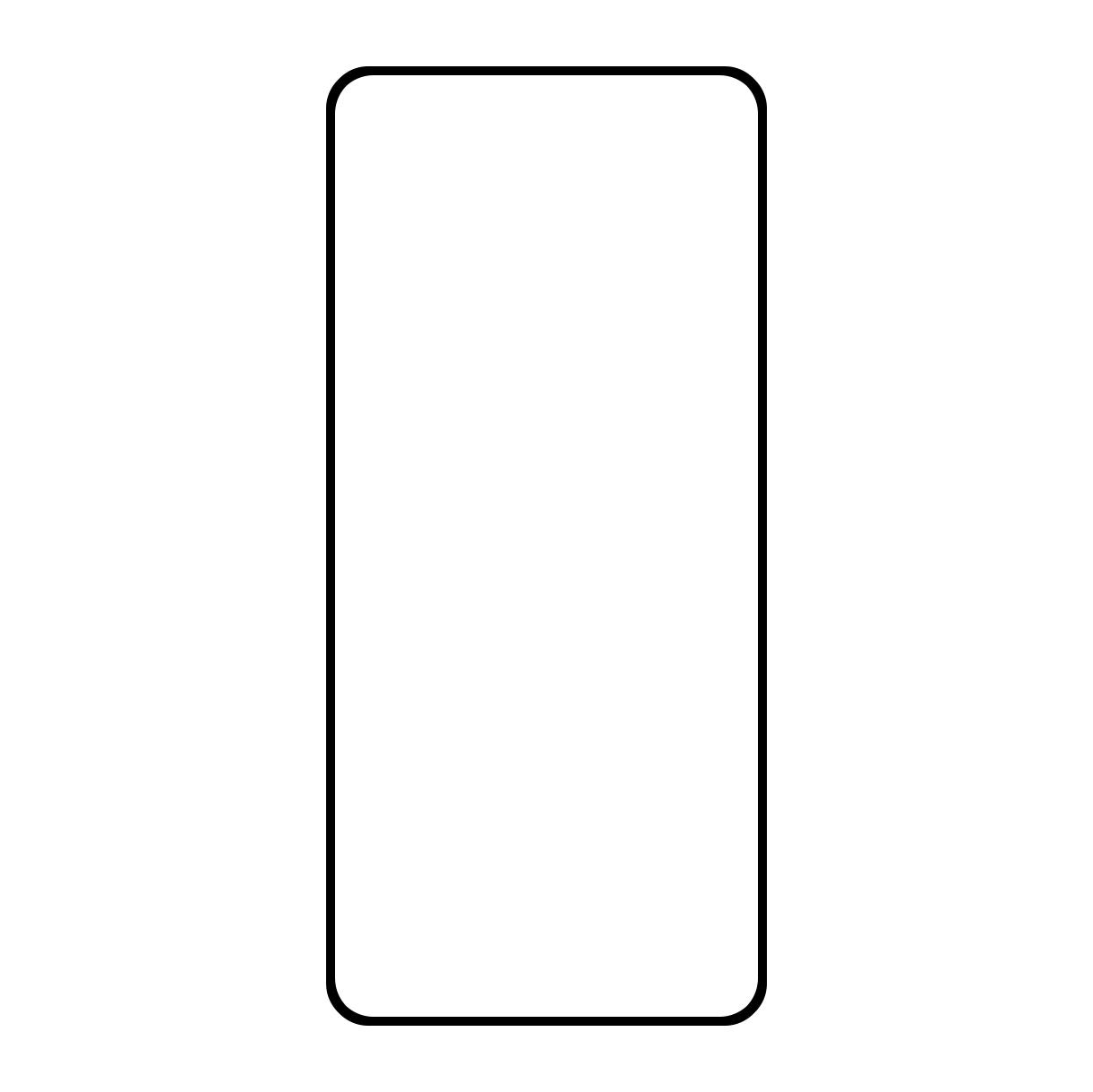 

Anti-Explosion Silk Printing Tempered Glass Screen Protector [Full Coverage] [Full Glue] for Samsung Galaxy A72 4G/5G Type A