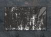 GLASSCHNEIDEBRETT 52x30 GRAU