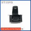 Front Left Headlight Level Sensor 37146860843 For BMW 3 Series F20 F21 F22 F30 F31 F34 F06 F07 F10 F11 F01 F30 F80 F35