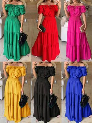 Vestidos – Vestidos de gala y cóctel