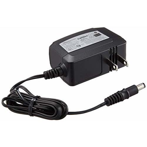 BUFFALO USB3.0 Hub de 4 Puertos de Montaje Superior Autoalimentado con Kit de Montaje Trasero para TV BSH4A110U3VBK